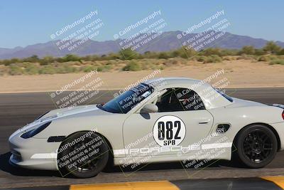media/Oct-21-2023-PCA San Diego (CVR) (Sat) [[fa6e4d687e]]/4-Yellow/Session 4 (Turn 10 Inside)/